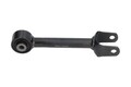 KAVO PARTS Lenker, Radaufhängung SCA-10040 für TESLA