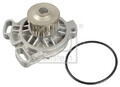 Wasserpumpe 09758 FEBI BILSTEIN für VW VOLVO PORSCHE