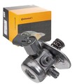 CONTINENTAL/VDO HOCHDRUCKPUMPE EINSPRITZPUMPE passend für BMW 3 | 2803580267302
