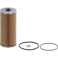 Mann Filter H 829 1 X Ölfilter für MERCEDES BENZ E KLASSE S SL W124 W210 S210