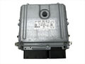 Motor Steuergerät ECU Motorsteuergerät für S211 W211 E280 CDI 3,0 140KW