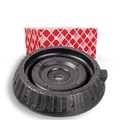 Federbeinstützlager FEBI BILSTEIN 09511 für FORD MAZDA FORD USA, Hinterachse