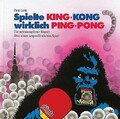 Spielte King-Kong wirklich Ping-Pong? ZUSTAND SEHR GUT