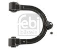 Querlenker Dreieckslenker FEBI BILSTEIN 100260 für MERCEDES S211 W211 100259 240