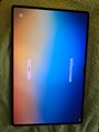Samsung Galaxy Tab S9 Ultra SM-X910 512GB, Wi-Fi, 14,6 Zoll - Graphite