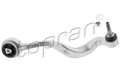 Topran Lenker, Radaufhängung 501 032 für BMW
