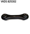 SKF VKDS 825302 Querlenker für MITSUBISHI Outlander II SUV (CWW)