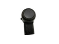 Abstands Sensor Parksensor PDC Einparkhilfe Hi Aussen Pos.1 für Golf 7 VII 5G