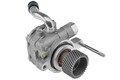 Servopumpe für Ford Ranger 97-06 Ranger 05-12