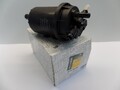 Original OE RENAULT Kraftstofffilter 8200780950