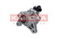 KAMOKA Hydraulikpumpe, Lenkung PP118 für HONDA