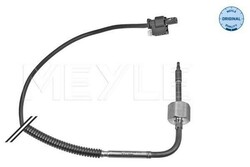 MEYLE 014 800 0137 Abgastemperatursensor passend für MERCEDES-BENZ GLK (X204) SP