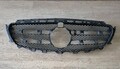 Kühlergrill Mercedes Benz E-Klasse W213 S213 Original A2138880223