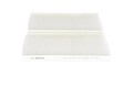 BOSCH Filter, Innenraumluft 1 987 432 277 für KIA HYUNDAI