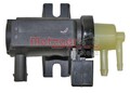 METZGER Druckwandler, Turbolader für MB/SMART 0892670