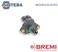 35054 MAP SENSOR DRUCKSENSOR SAUGROHRDRUCK BREMI FÜR SAAB 9-5 162KW