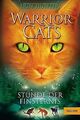 Warrior Cats. Stunde der Finsternis: I, Band 6 (Gulliver... | Buch | Zustand gut