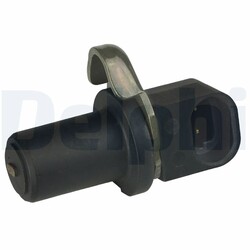 ABS Sensor Raddrehzahl DELPHI SS20290 für DAEWOO LANOS J100 NUBIRA KLAT Wagon