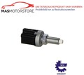 BREMSLICHTSCHALTER SCHALTER BREMSLICHT SKV GERMANY 38SKV811 P FÜR MERCEDES-BENZ