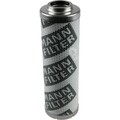 Original MANN-FILTER Filter für Arbeitshydraulik HD 512 Ölfilter Oil