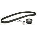 ORIGINAL® Continental Ctam Zahnriemensatz für VW PASSAT B5 Variant PASSAT