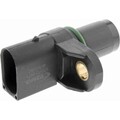 Vemo V20-72-0471 Sensor Drehzahl für BMW 1 3 5 6 7 X3 X5 Z3 Z4 E46 E90 E36 E91