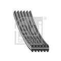 Keilrippenriemen FEBI BILSTEIN 34459 für VW AUDI SEAT SKODA FORD GOLF SHARAN A3