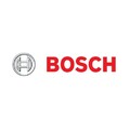 Gleichrichter Generator Bosch F00M123304 für