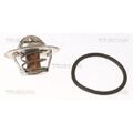 Thermostat, Kühlmittel TRISCAN 8620 28182 für AUDI SEAT SKODA VW