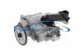PARTSTEC MOTORÖLPUMPE ÖLPUMPE passend für AUDI A1 A3 Q2 Q3 SEAT ALHAMBRA ATECA