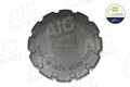 AIC 51812 Verschlussdeckel, Kühlmittelbehälter für MERCEDES-BENZ