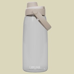 Camelbak Thrive Chug Trinkflasche