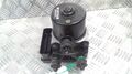 ABS PUMPE VW Golf Plus (5M1/1KP) MPV 2.0 TDI 16V (BKD) 2007 1K0614517AEBEF
