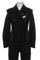 Marc Cain Blazer Damen Business Jacke Kostümjacke Gr. EU 34 (MARC CA... #9tt4bon