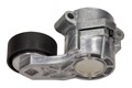 Maxgear Riemenspanner, Keilrippenriemen 54-0659 für CITROËN  passend für FIAT