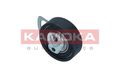KAMOKA Spannrolle, Zahnriemen  u.a. für AUDI, SEAT, SKODA, VW