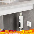 Elektrische Durchlauferhitzer Bad/Küche Tanklos Mini-Durchlauferhitzer 5500 W