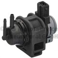 Druckwandler Turbolader für Renault Espace IV ab 05-> Pierburg 7.02256.15.0