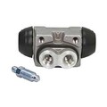 1x ORIGINAL® Delphi Radbremszylinder Hinten, Links, Rechts für Hyundai GETZ
