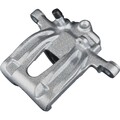 febi bilstein 178249 Bremssattel für MERCEDES BENZ VIANO VITO MIXTO C KLASSE