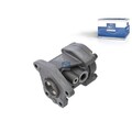 3.21014 DT Spare Parts Pumpe, Kraftstoffvorförderung