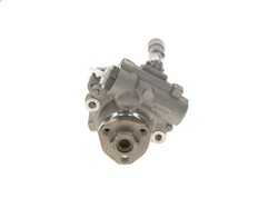 Hydraulikpumpe, Lenkung BOSCH K S00 000 511 für AUDI A3 (8L1) 1.8 1999-2002
