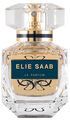 Elie Saab Le Parfum Royal Eau de Parfum 30 ml OVP NEU