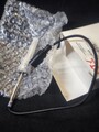 Abgastemperatursensor D-Form EGT-VW-036 NTY für AUDI A6 C6 A6 C6 Avant 3.0 TDI