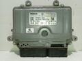 A6401501691 ECU-MOTORSTEUERGERÄT UCE MOTORSTEUERGERÄT / 0281013965 / 2285037 FÜR