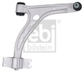 Febi Bilstein 186141 Lenker, Radaufhängung für MERCEDES-BENZ Radaufhängung