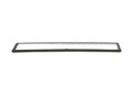 BOSCH Filter, Innenraumluft 1 987 432 036 für BMW