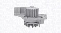 MAGNETI MARELLI (352316170892) Wasserpumpe, Kühlmittelpumpe für CITROEN FIAT
