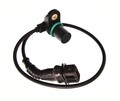 MAXGEAR 24-0039 Nockenwelleposition Sensor für BMW 5 Limousine (E39) X3 (E83)