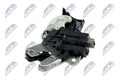 Kofferraumdeckelschloss für VW XL1 EOS Passat B7 B6 2004 -> NTY Ezc-Vw-031
